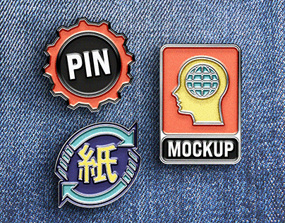 Pin Up Ecuador