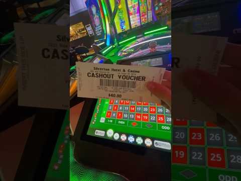 Pinco online casino