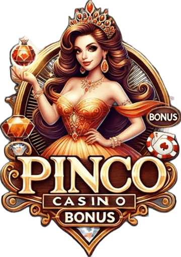 Pinco online casino