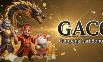 🔥 Apollowin Promo Gacor (Gampang Cari Bonus Recehan) Modal Santai Cuan Konsisten